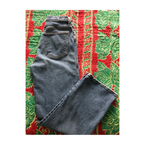 Agolde - Picture 5 of 8